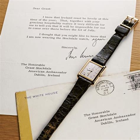 omega slimline watches|omega jfk commemorative watch.